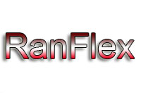 Торговая марка RanFlex